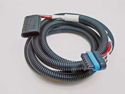Extension Cable