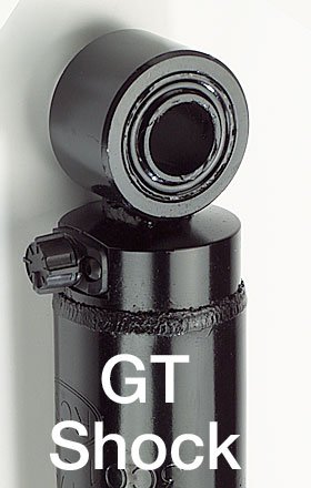 GT Shock