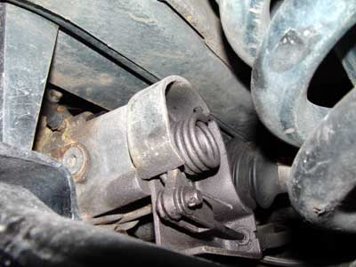 Dot 5 Brake Fluid >> Trouble-Shooting Brakes on a Hummer Dot 5 Brake Fluid >> Trouble-Shooting Brakes on a Hummer