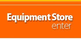 Equipment Store