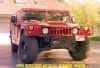 96hummer.jpg (17894 bytes)