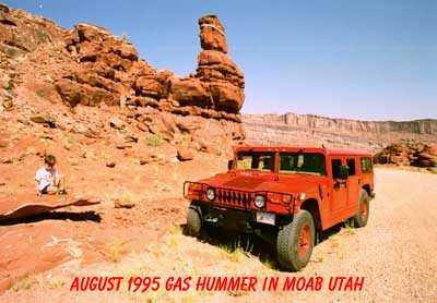 Moab.jpg (19453 bytes)