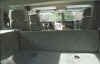Inside of a 98 White Hummer  (11510 bytes)