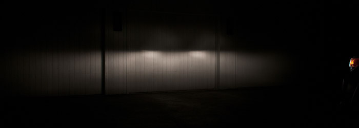 Osram Low Beam