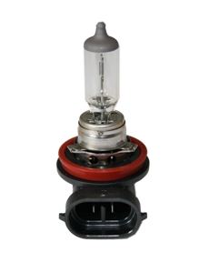 Osram OEM