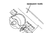 Image10.gif (8323 bytes)