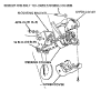 Image12.gif (16296 bytes)