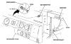 Image2.gif (24398 bytes)