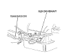 Image4.gif (8145 bytes)