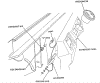 Image8.gif (25643 bytes)