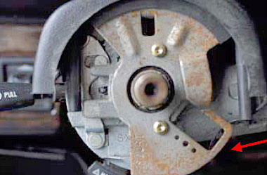 Column Hub