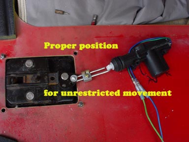 Actuator
