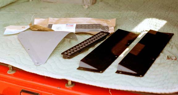 Parts