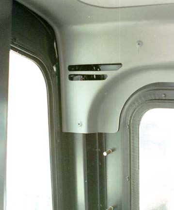 Inside Slots