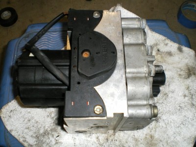 PICTURE 2.JPG