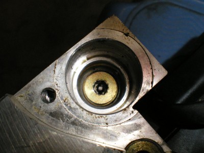PICTURE 8.JPG