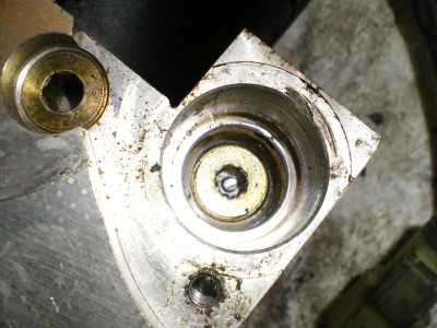 PICTURE 9.JPG