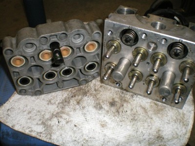 PICTURE 11.JPG