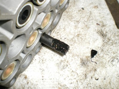 PICTURE 14.JPG