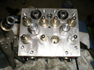 Modulator 6.JPG