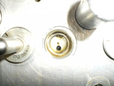 Modulator 7.JPG