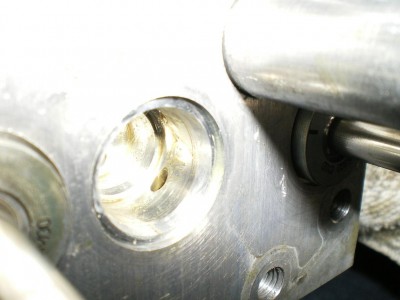 Modulator 8.JPG