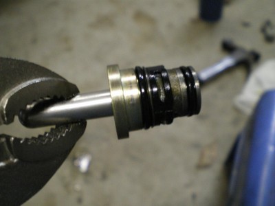 Modulator 10.JPG