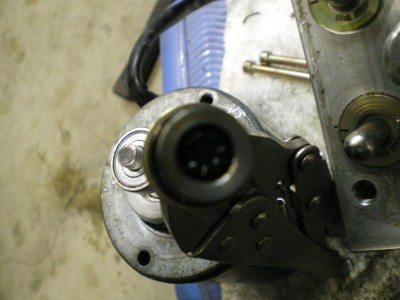 Modlulator 11.JPG