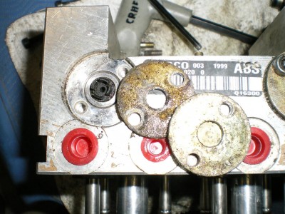 Modulator 14.JPG