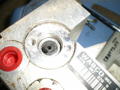 Modulator 15.JPG