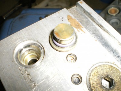 Modulator 12.JPG