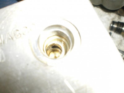 Modulator 13.JPG