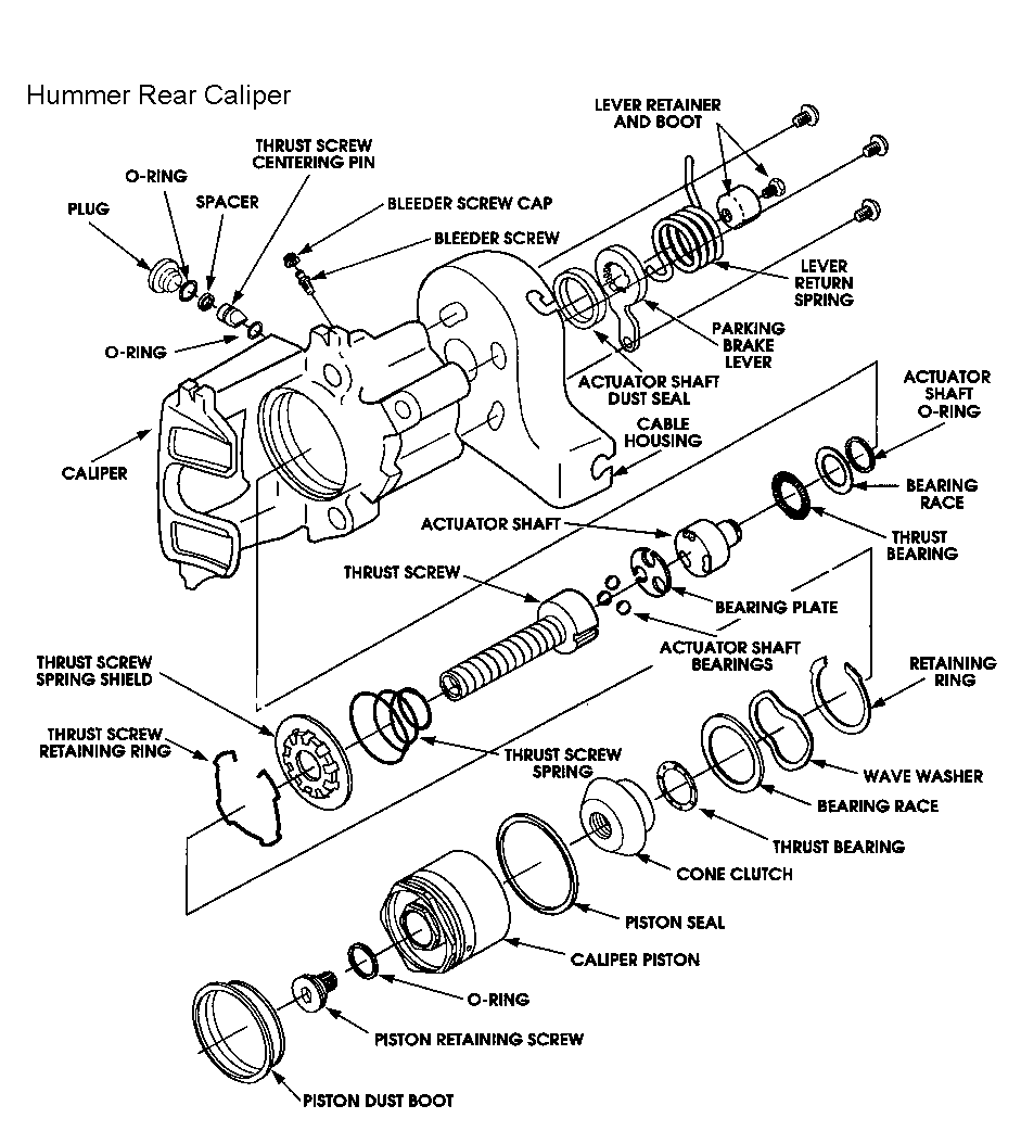 CaliperRebuild3.gif (30866 bytes)