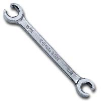 Flarenut Wrench