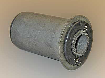 Bushing