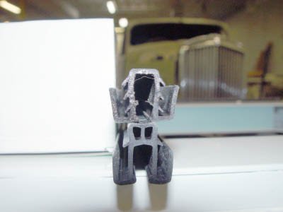DSC05197