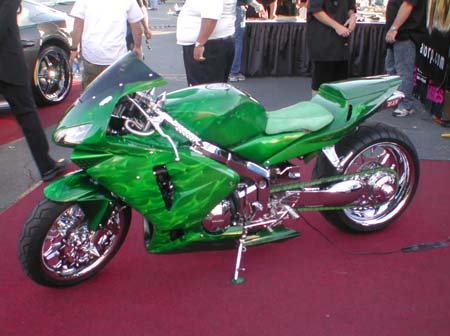 DSCN2448