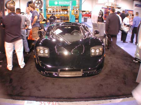 SEMA 2006 064
