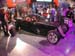 SEMA 2006 016