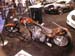 SEMA 2006 018