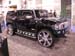 SEMA 2006 026
