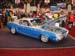 SEMA 2006 029
