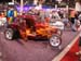 SEMA 2006 031
