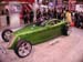 SEMA 2006 050