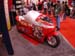 SEMA 2006 056