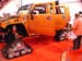 SEMA 2006 058