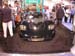 SEMA 2006 064