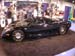 SEMA 2006 066