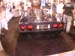 SEMA 2006 067