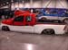 SEMA 2006 071
